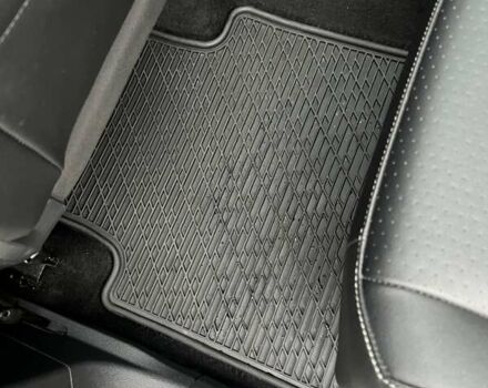 Білий Фольксваген Тігуан, об'ємом двигуна 1.98 л та пробігом 113 тис. км за 25500 $, фото 63 на Automoto.ua