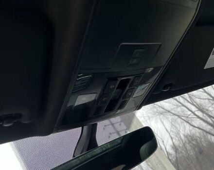 Білий Фольксваген Тігуан, об'ємом двигуна 1.98 л та пробігом 113 тис. км за 25500 $, фото 49 на Automoto.ua