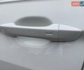 Білий Фольксваген Тігуан, об'ємом двигуна 1.98 л та пробігом 10 тис. км за 35500 $, фото 14 на Automoto.ua