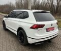 Білий Фольксваген Тігуан, об'ємом двигуна 1.98 л та пробігом 113 тис. км за 25500 $, фото 21 на Automoto.ua