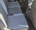 Білий Фольксваген Тігуан, об'ємом двигуна 1.98 л та пробігом 220 тис. км за 18000 $, фото 2 на Automoto.ua