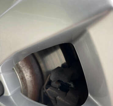 Белый Фольксваген Тигуан, объемом двигателя 1.97 л и пробегом 228 тыс. км за 29800 $, фото 10 на Automoto.ua