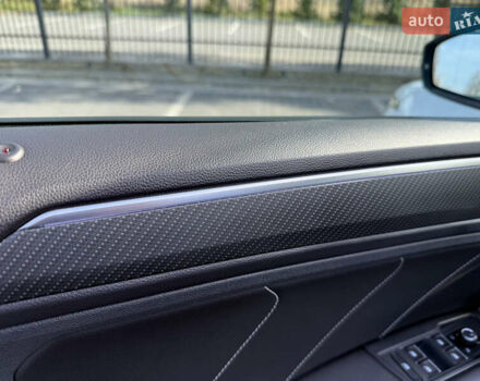 Белый Фольксваген Тигуан, объемом двигателя 1.97 л и пробегом 189 тыс. км за 36500 $, фото 67 на Automoto.ua