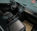 Белый Фольксваген Тигуан, объемом двигателя 2 л и пробегом 102 тыс. км за 21990 $, фото 22 на Automoto.ua