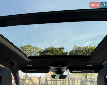 Белый Фольксваген Тигуан, объемом двигателя 1.97 л и пробегом 189 тыс. км за 36500 $, фото 70 на Automoto.ua