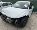 Белый Фольксваген Тигуан, объемом двигателя 2 л и пробегом 73 тыс. км за 13500 $, фото 17 на Automoto.ua