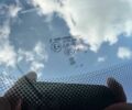 Білий Фольксваген Тігуан, об'ємом двигуна 2 л та пробігом 55 тис. км за 22900 $, фото 8 на Automoto.ua