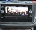 Белый Фольксваген Тигуан, объемом двигателя 1.97 л и пробегом 105 тыс. км за 37450 $, фото 71 на Automoto.ua