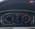 Белый Фольксваген Тигуан, объемом двигателя 2 л и пробегом 114 тыс. км за 34500 $, фото 9 на Automoto.ua