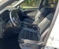 Білий Фольксваген Тігуан, об'ємом двигуна 2 л та пробігом 15 тис. км за 17000 $, фото 8 на Automoto.ua