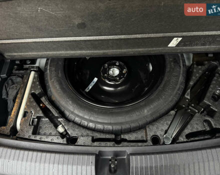 Білий Фольксваген Тігуан, об'ємом двигуна 2 л та пробігом 103 тис. км за 21000 $, фото 44 на Automoto.ua
