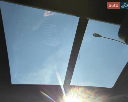 Білий Фольксваген Тігуан, об'ємом двигуна 2 л та пробігом 123 тис. км за 27500 $, фото 68 на Automoto.ua