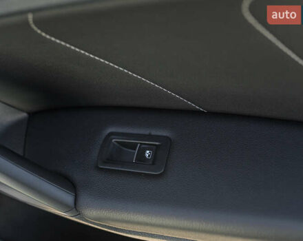 Белый Фольксваген Тигуан, объемом двигателя 2 л и пробегом 193 тыс. км за 33490 $, фото 47 на Automoto.ua