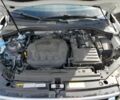 Білий Фольксваген Тігуан, об'ємом двигуна 2 л та пробігом 50 тис. км за 7000 $, фото 11 на Automoto.ua