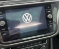 Білий Фольксваген Тігуан, об'ємом двигуна 1.98 л та пробігом 113 тис. км за 25500 $, фото 47 на Automoto.ua