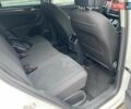 Білий Фольксваген Тігуан, об'ємом двигуна 1.98 л та пробігом 10 тис. км за 35500 $, фото 24 на Automoto.ua