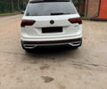 Білий Фольксваген Тігуан, об'ємом двигуна 1.98 л та пробігом 35 тис. км за 31600 $, фото 11 на Automoto.ua