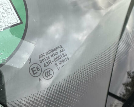 Білий Фольксваген Тігуан, об'ємом двигуна 2 л та пробігом 133 тис. км за 27550 $, фото 75 на Automoto.ua