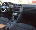 Белый Фольксваген Тигуан, объемом двигателя 1.97 л и пробегом 105 тыс. км за 37450 $, фото 31 на Automoto.ua