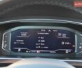 Белый Фольксваген Тигуан, объемом двигателя 1.97 л и пробегом 105 тыс. км за 37450 $, фото 56 на Automoto.ua