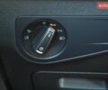 Белый Фольксваген Тигуан, объемом двигателя 1.97 л и пробегом 105 тыс. км за 37450 $, фото 48 на Automoto.ua