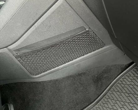 Білий Фольксваген Тігуан, об'ємом двигуна 1.98 л та пробігом 113 тис. км за 25500 $, фото 77 на Automoto.ua