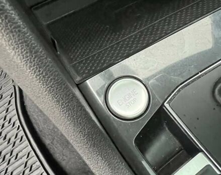 Білий Фольксваген Тігуан, об'ємом двигуна 1.98 л та пробігом 113 тис. км за 25500 $, фото 55 на Automoto.ua