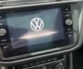 Білий Фольксваген Тігуан, об'ємом двигуна 1.98 л та пробігом 113 тис. км за 25500 $, фото 50 на Automoto.ua