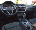 Белый Фольксваген Тигуан, объемом двигателя 1.97 л и пробегом 105 тыс. км за 37450 $, фото 30 на Automoto.ua