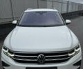 Білий Фольксваген Тігуан, об'ємом двигуна 1.97 л та пробігом 78 тис. км за 36000 $, фото 7 на Automoto.ua