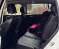 Білий Фольксваген Тігуан, об'ємом двигуна 2 л та пробігом 125 тис. км за 20000 $, фото 25 на Automoto.ua