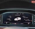 Белый Фольксваген Тигуан, объемом двигателя 1.97 л и пробегом 105 тыс. км за 37450 $, фото 55 на Automoto.ua