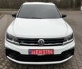 Білий Фольксваген Тігуан, об'ємом двигуна 1.98 л та пробігом 113 тис. км за 25500 $, фото 31 на Automoto.ua