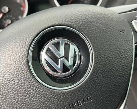 Білий Фольксваген Тігуан, об'ємом двигуна 1.98 л та пробігом 113 тис. км за 25500 $, фото 53 на Automoto.ua