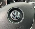Білий Фольксваген Тігуан, об'ємом двигуна 1.98 л та пробігом 113 тис. км за 25500 $, фото 53 на Automoto.ua