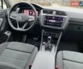 Білий Фольксваген Тігуан, об'ємом двигуна 1.98 л та пробігом 10 тис. км за 35500 $, фото 25 на Automoto.ua