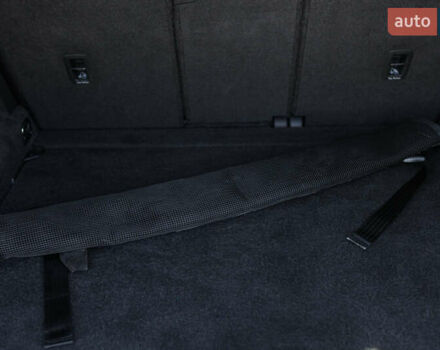 Белый Фольксваген Тигуан, объемом двигателя 2 л и пробегом 193 тыс. км за 33490 $, фото 34 на Automoto.ua