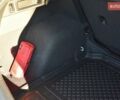 Белый Фольксваген Тигуан, объемом двигателя 1.97 л и пробегом 105 тыс. км за 37450 $, фото 78 на Automoto.ua