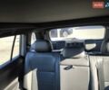 Білий Фольксваген Тігуан, об'ємом двигуна 2 л та пробігом 123 тис. км за 27500 $, фото 78 на Automoto.ua