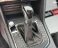 Белый Фольксваген Тигуан, объемом двигателя 2 л и пробегом 58 тыс. км за 31490 $, фото 26 на Automoto.ua