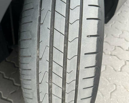 Білий Фольксваген Тігуан, об'ємом двигуна 2 л та пробігом 133 тис. км за 27550 $, фото 64 на Automoto.ua