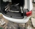 Белый Фольксваген Тигуан, объемом двигателя 2 л и пробегом 73 тыс. км за 13500 $, фото 19 на Automoto.ua