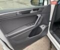 Білий Фольксваген Тігуан, об'ємом двигуна 1.98 л та пробігом 10 тис. км за 35500 $, фото 16 на Automoto.ua
