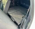Білий Фольксваген Тігуан, об'ємом двигуна 2 л та пробігом 55 тис. км за 22900 $, фото 18 на Automoto.ua