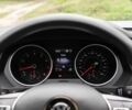 Белый Фольксваген Тигуан, объемом двигателя 2 л и пробегом 67 тыс. км за 13600 $, фото 5 на Automoto.ua