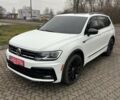Білий Фольксваген Тігуан, об'ємом двигуна 1.98 л та пробігом 113 тис. км за 25500 $, фото 29 на Automoto.ua