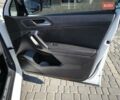 Білий Фольксваген Тігуан, об'ємом двигуна 2 л та пробігом 123 тис. км за 27500 $, фото 82 на Automoto.ua
