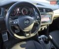 Білий Фольксваген Тігуан, об'ємом двигуна 2 л та пробігом 123 тис. км за 27500 $, фото 91 на Automoto.ua