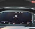 Белый Фольксваген Тигуан, объемом двигателя 1.97 л и пробегом 105 тыс. км за 37450 $, фото 54 на Automoto.ua