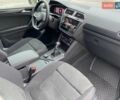 Білий Фольксваген Тігуан, об'ємом двигуна 1.98 л та пробігом 10 тис. км за 35500 $, фото 29 на Automoto.ua